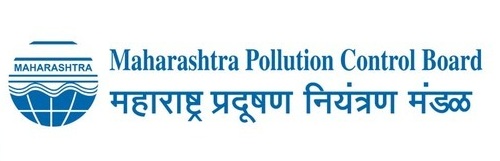 Maharashtra Pollution Control Board Liasoning Work